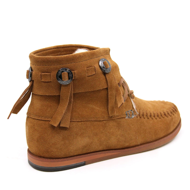 Lace Fashion Uggs