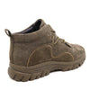 Men Shoes Uggs