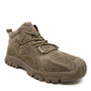 Men Shoes Uggs