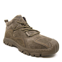 Men Shoes Uggs