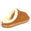 UGG Jo Premium Scuffs