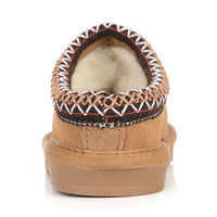 UGG Little Tassie Slippers