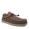 UGG Premium Koafus Lace Up