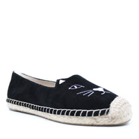 Summer Flats Uggs