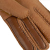UGG Fluff Sheepskin Gloves
