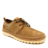 Men Lace Uggs