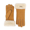 UGG Premium Single Cuff Gloves