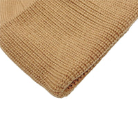 Platinum Unisex Beanie Uggs