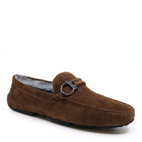Loafer Uggs