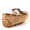UGG Ultimate Little Moccasin