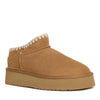 Mini Myles Platform Ugg Boots