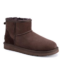 Mini Classic Ugg Boots