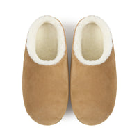 UGG Ultimate Mini Den Slippers