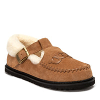 Jane Ugg Moc