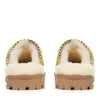 UGG Scuffina Tassie Slippers