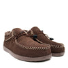 UGG Premium Koafus Lace Up