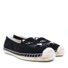 Summer Flats Uggs