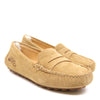 Summer Moc Uggs