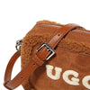 Rio Shoulder Bag Uggs