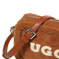 Rio Shoulder Bag Uggs