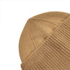 Platinum Unisex Beanie Uggs