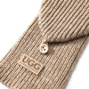 Two Way Gloves Uggs