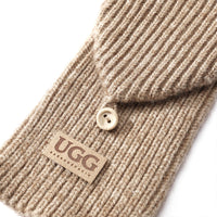 Two Way Gloves Uggs