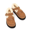 Jane Ugg Moc