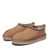 UGG Cabello Tass Slippers