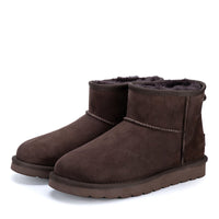 Mini Classic Ugg Boots