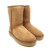 Short Ugg Boots