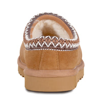 Tassie Ugg Slippers