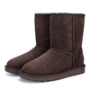 Mid Classic Ugg Boots