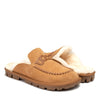 Ultimate Logo Ugg Slippers