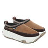 Lav Platform Ugg Slippers