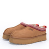 Premium Platform Tassie Ugg Slippers
