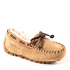 UGG Ultimate Little Moccasin