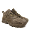 Men Shoes Uggs
