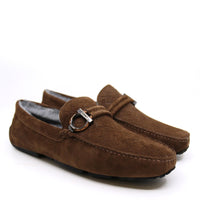 Loafer Uggs