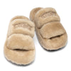 Fluffy Supreme Uggs