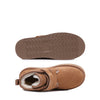 Platinum Vea Ugg Boots