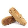 Summer Moc Uggs