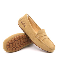 Summer Moc Uggs