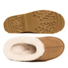 Chloe Premium Heights Uggs