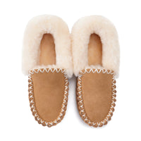 Premium Moccasin Uggs