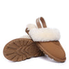 UGG Strappy Cess Scuff