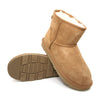 Mini Ugg Boots