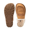 Ultimate Logo Ugg Slippers