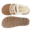 UGG Premium Brand Scuff