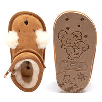 Kids Koala Uggs